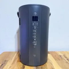 2026年最新】加湿器 象印 ta60の人気アイテム - メルカリ