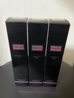 2026年最新】ルビーセル bbクリームの人気アイテム - メルカリ