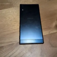 2026年最新】xperia ジャンクの人気アイテム - メルカリ