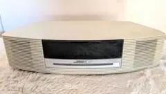 2026年最新】BOSE wave music system ジャンクの人気アイテム - メルカリ
