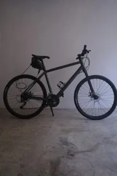 2026年最新】Cannondale BADBOYの人気アイテム - メルカリ