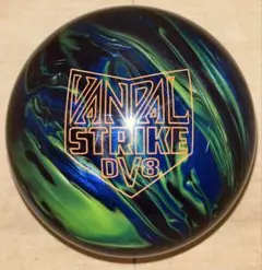 2026年最新】ボウリングボール プラグ済みの人気アイテム - メルカリ