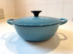 2026年最新】ル・クルーゼ マルミット 18の人気アイテム - メルカリ