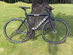 2026年最新】Leader 725の人気アイテム - メルカリ