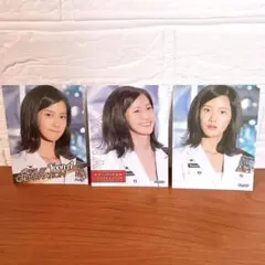 2026年最新】少女時代 トレカ ユナの人気アイテム - メルカリ