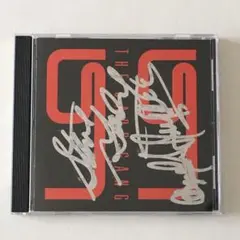 2026年最新】steve gadd サインの人気アイテム - メルカリ