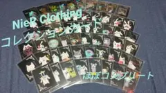 2026年最新】遊戯王 VOL.1 ノーマルの人気アイテム - メルカリ