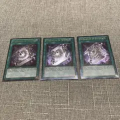 2026年最新】グリモの魔導書 英語の人気アイテム - メルカリ