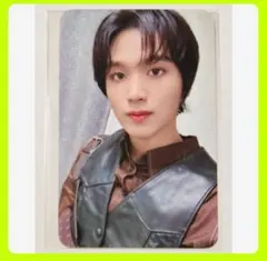 2026年最新】ヘウォン ラキドロの人気アイテム - メルカリ