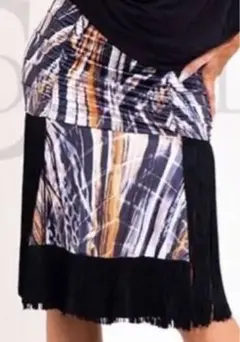 2026年最新】社交ダンス スカート ESPENの人気アイテム - メルカリ