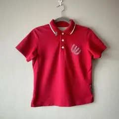 2026年最新】ミエコウエサコ ポロシャツの人気アイテム - メルカリ