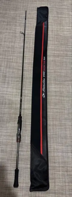 2026年最新】エメラルダスストイストrtの人気アイテム - メルカリ