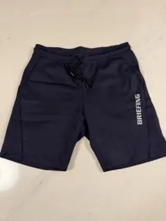 2026年最新】BRIEFING ショートパンツ・ハーフパンツの人気アイテム