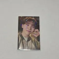 2026年最新】seventeen ラキドロ hmv スングァンの人気アイテム - メルカリ