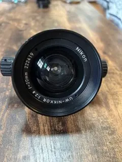 2026年最新】ニコノスの人気アイテム - メルカリ