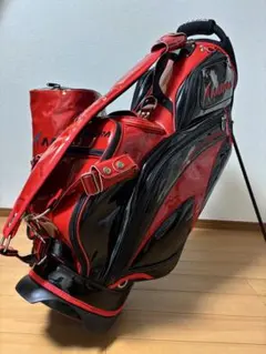 2026年最新】AKIRA キャディバッグの人気アイテム - メルカリ