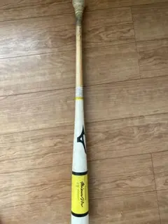 2026年最新】城島健司 バットの人気アイテム - メルカリ