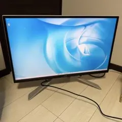 2026年最新】acer 4k 43の人気アイテム - メルカリ