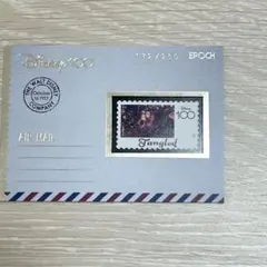 2026年最新】ディズニー100 エポックの人気アイテム - メルカリ