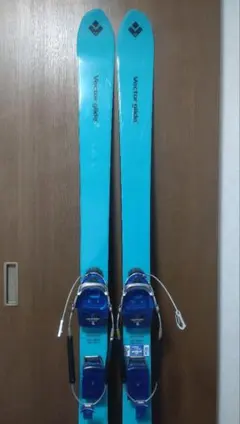 2025年最新】Rottefella ビンディングの人気アイテム - メルカリ