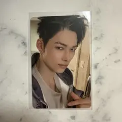 2026年最新】enhypen ニキの人気アイテム - メルカリ