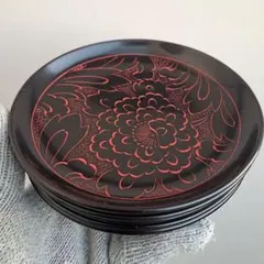 2026年最新】輪島塗 本堅地の人気アイテム - メルカリ