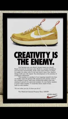 2026年最新】nike ポスターの人気アイテム - メルカリ