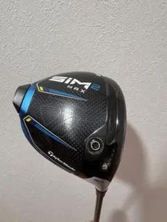 2026年最新】sim2 max ドライバー 9.0の人気アイテム - メルカリ