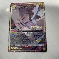 2026年最新】バイパー ユニオンアリーナの人気アイテム - メルカリ