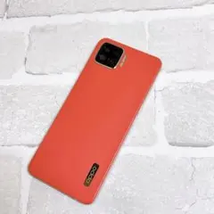 2026年最新】OPPO A73 simフリーの人気アイテム - メルカリ