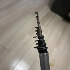 2026年最新】BB-X XT 1.5-530の人気アイテム - メルカリ