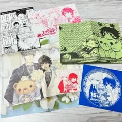 2026年最新】純情ロマンチカ ポストカードの人気アイテム - メルカリ