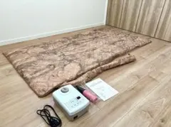 2026年最新】yosa マットの人気アイテム - メルカリ