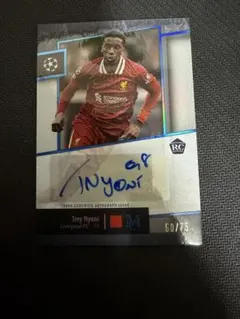 2026年最新】リバプール サインの人気アイテム - メルカリ