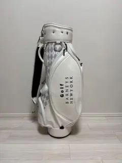 2026年最新】バーニーズ ゴルフの人気アイテム - メルカリ