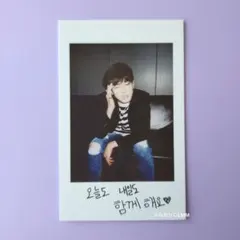 2026年最新】SEVENTEEN ウォヌ トレカの人気アイテム - メルカリ