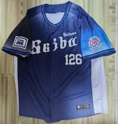 2026年最新】西武ライオンズ ユニフォーム サインの人気アイテム