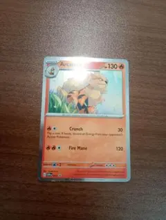 2026年最新】PoKemon card englishの人気アイテム - メルカリ