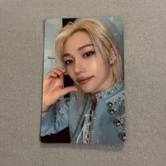 2026年最新】フィリックス giantの人気アイテム - メルカリ