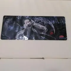 2026年最新】光なき影 プレイマットの人気アイテム - メルカリ