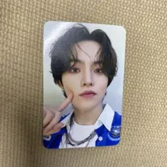 2026年最新】bae ミヌクの人気アイテム - メルカリ