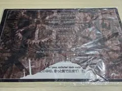 2026年最新】サンパン プレイマットの人気アイテム - メルカリ