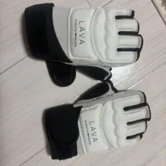 2026年最新】lava ボクシング グローブの人気アイテム - メルカリ