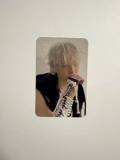 2026年最新】treasure ポップアップ ジョンファンの人気アイテム