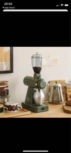 2026年最新】kalita next g2の人気アイテム - メルカリ