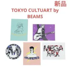 2026年最新】5周年 fleshの人気アイテム - メルカリ