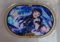 2026年最新】最上静香の人気アイテム - メルカリ