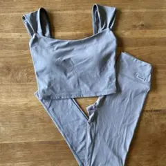 2026年最新】alexia stam ヨガの人気アイテム - メルカリ