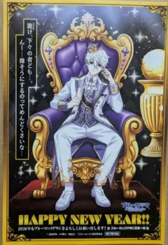 2026年最新】PWC ブルーロック カードの人気アイテム - メルカリ