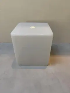 2026年最新】amadana ウォーターサーバー カバーの人気アイテム - メルカリ